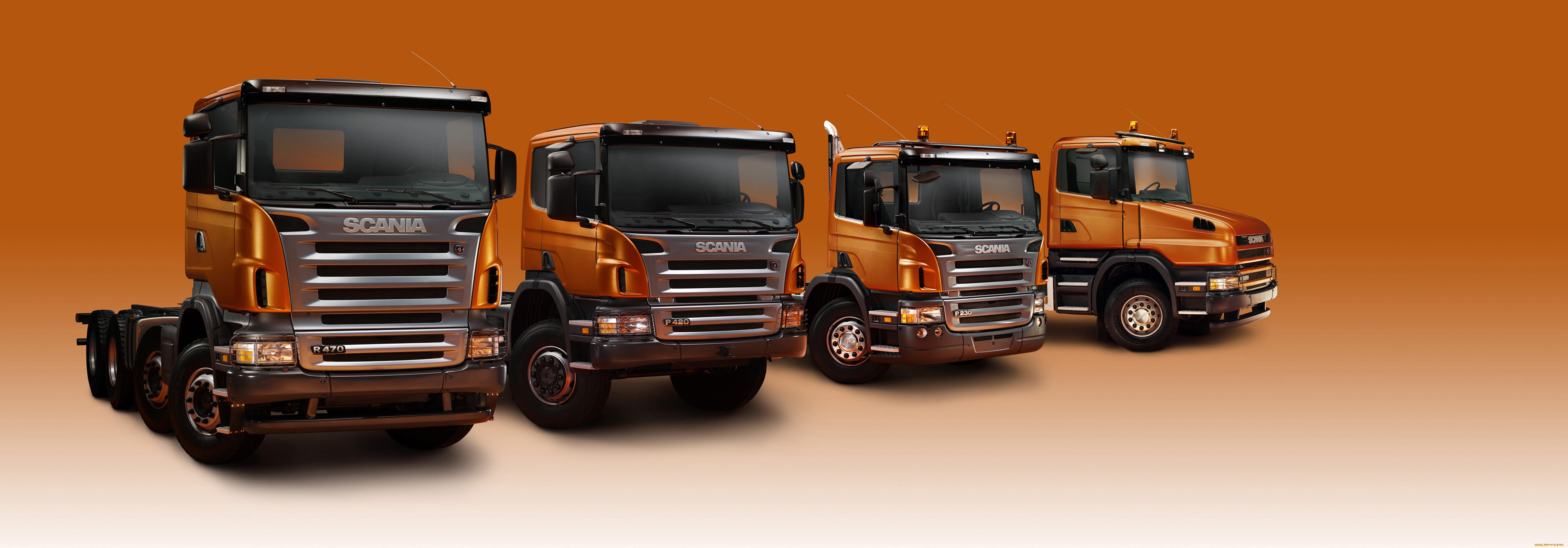 scania, , , , , , , , ab